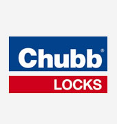 Chubb Locks - Redhouse Park Locksmith