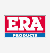 Era Locks - Redhouse Park Locksmith